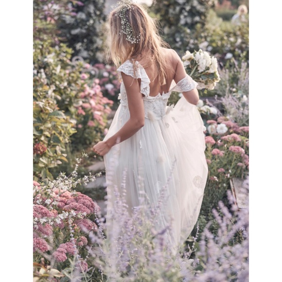 🌼✨ w e l c o m e ✨🌼 - Picture 10 of 15